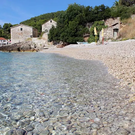 Jadranka